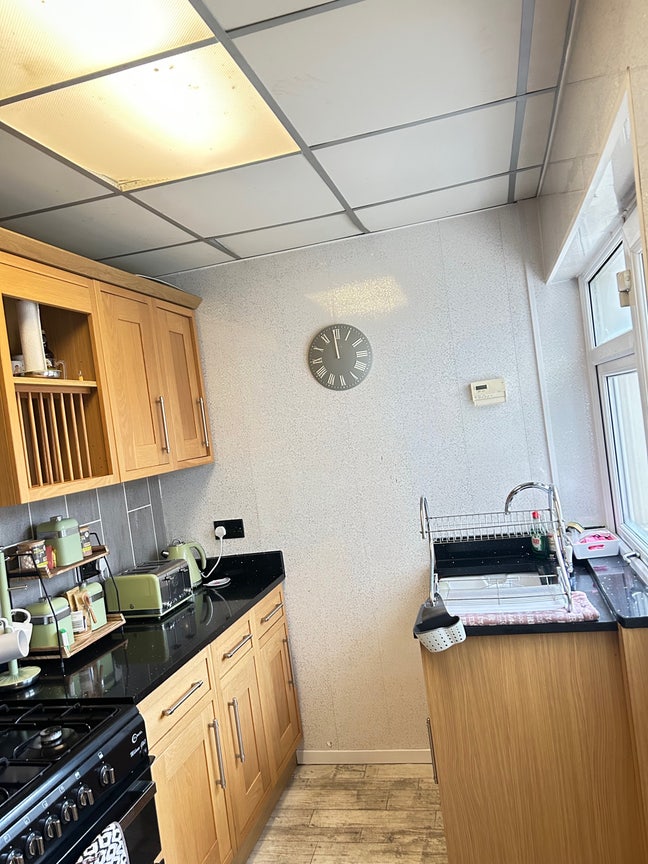 Room to rent in FY4  Main Photo