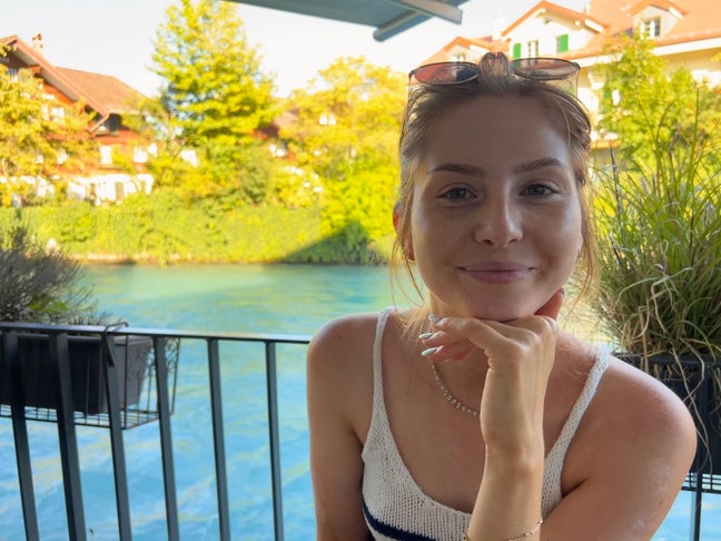 Looking for flatmates! Main Photo