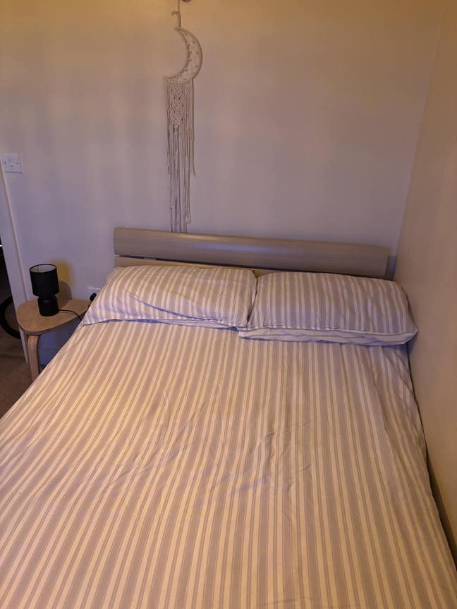 Room in family house to rent  Main Photo