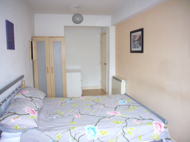 Great for STUDENT  luxury room in top location(M1) Main Photo
