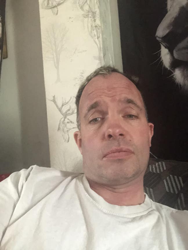 Looking for a room  Main Photo