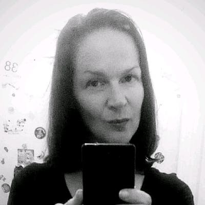 Accommodation request.  Main Photo