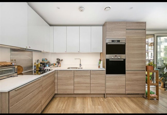 Room for Sublet  Main Photo