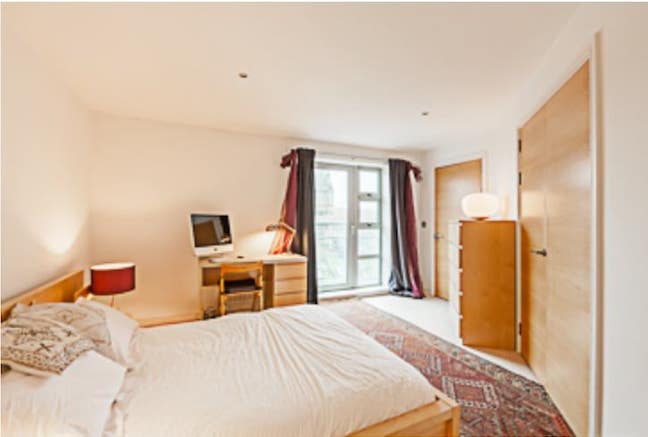 Gorgeous views Main Photo