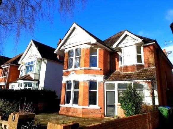 Double room in Upper Shirley Main Photo