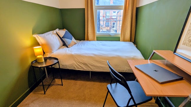 Brand New Luxury House Just Off Beeston Square Main Photo