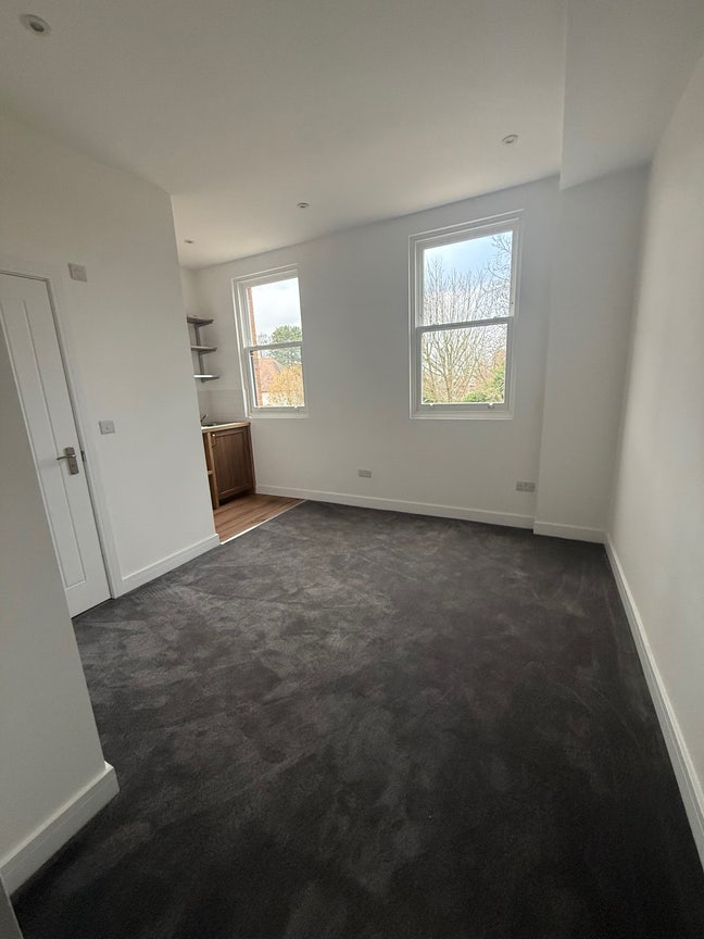 Double room with  kitchenette & en-suite Main Photo