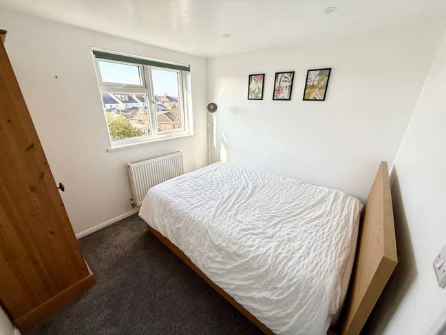 ✨Spacious House in Drayton Perfect for QA Staff ✨ Main Photo