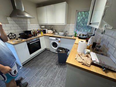 Looking for More Roommates  Main Photo