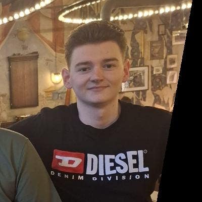 Looking for a House share for 26/27 academic year Main Photo