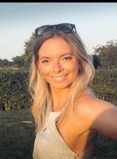 36 yr old professional seeking room in flatshare Main Photo