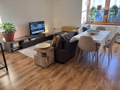   Single Room  for Female preferably Main Photo