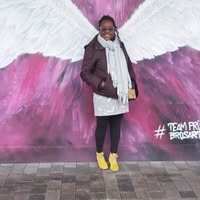 Coventry Uni Student Looking for a Room 🏡 Main Photo