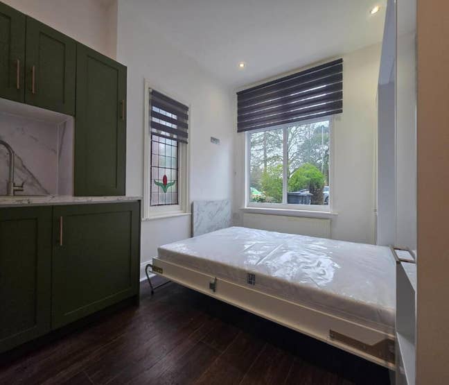 Ensuite Room in Shared House All Bills Included*** Main Photo