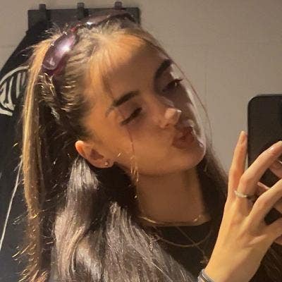 I’m starting my first year at NTU this Sept... Main Photo