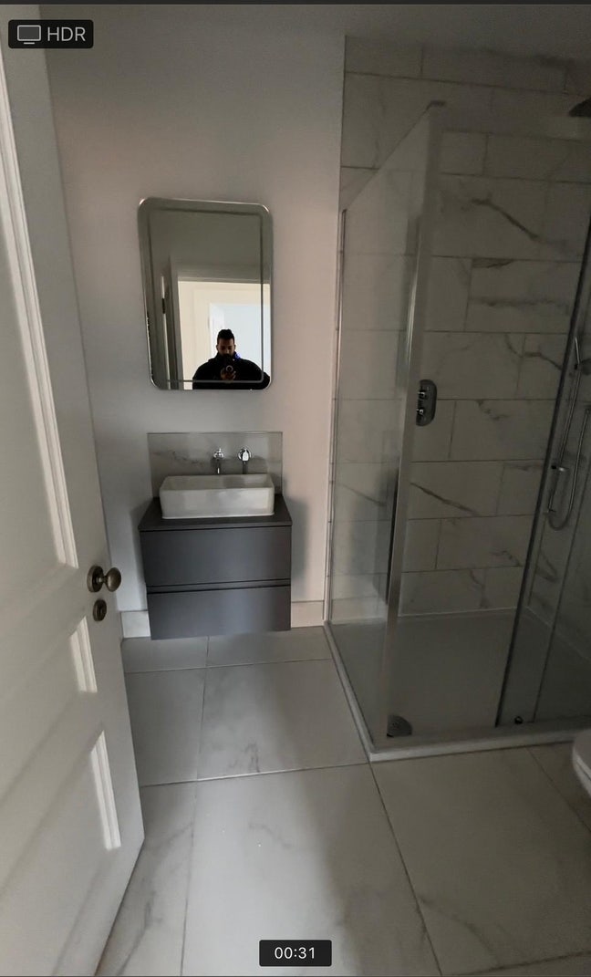 Double Room for Rent  Main Photo