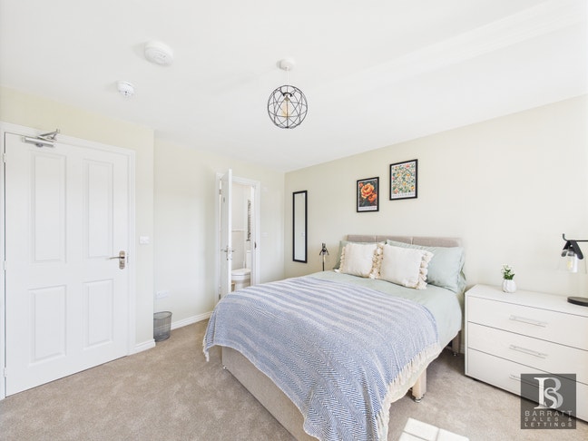 Beautiful en-suite room! - 0% deposit option 🏡 Main Photo