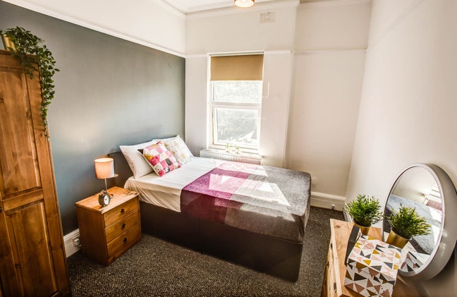 🌟March First Month Half Price Offer! 🌟 Main Photo