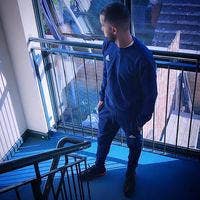 Seeking a London room  Main Photo