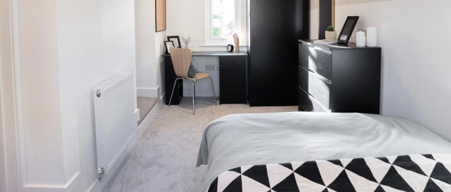 Looking for a replacement tenant  Main Photo