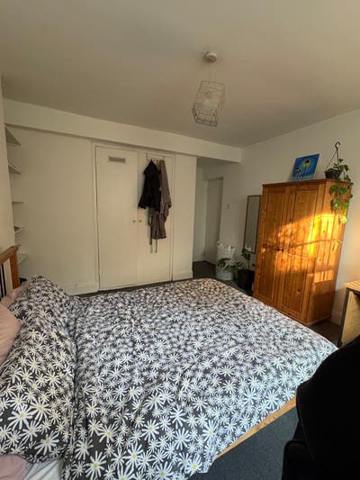 ✨ Girlie House Sublet Available - Female Only ✨ Fr Main Photo