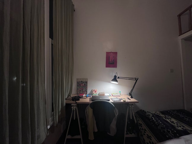 Massive double room in lower clapton Main Photo