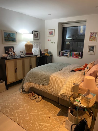 Double room in Finsbury Park - short term let  Main Photo