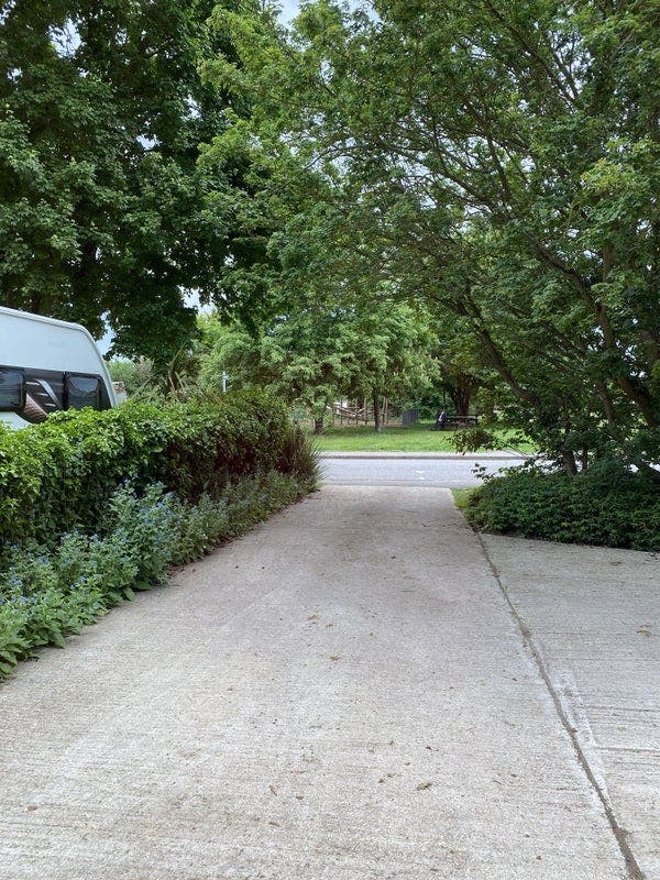 Room in shared house to let near Ely Main Photo