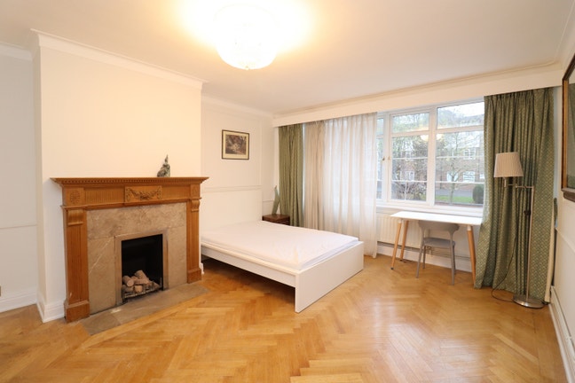 3 Large Rooms- Stunning House in a Charming Area Main Photo