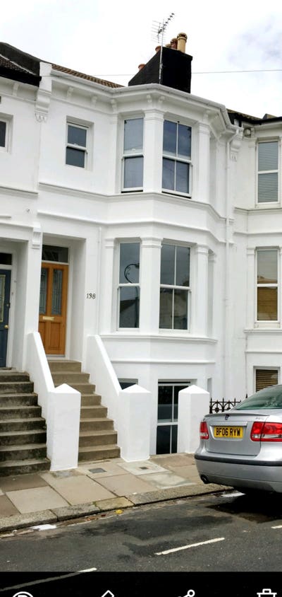 All Bills Included. Large Double Rm Main Photo