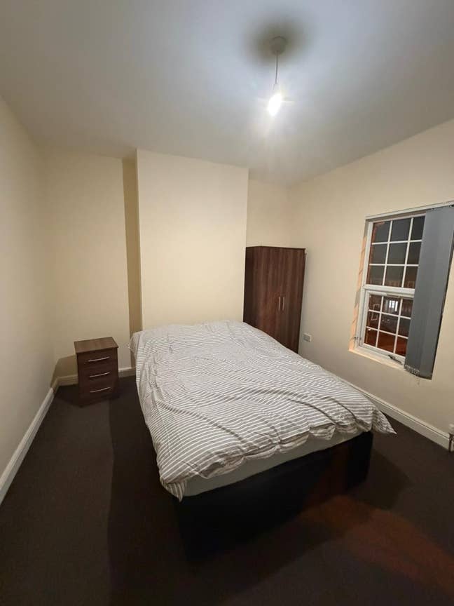 Supported Accommodation, Handsworth  Main Photo