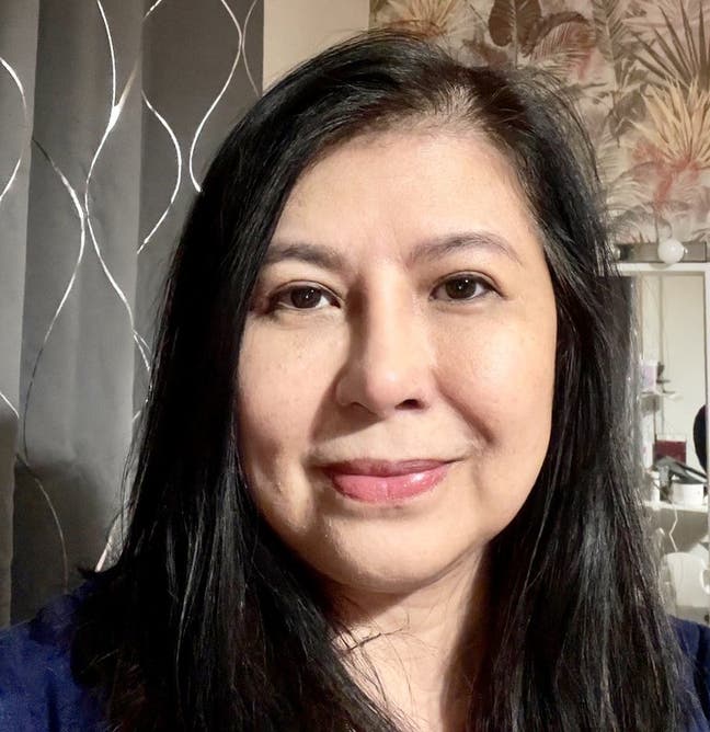 Professional Female seeks a single or double room Main Photo