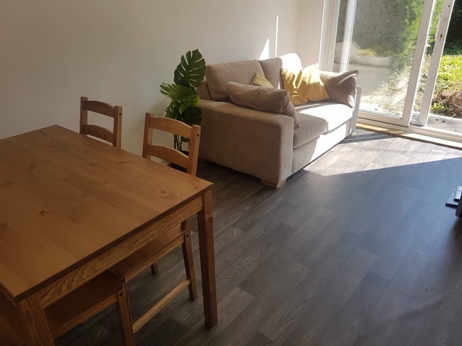 Well kept 3 bed house for rent Main Photo