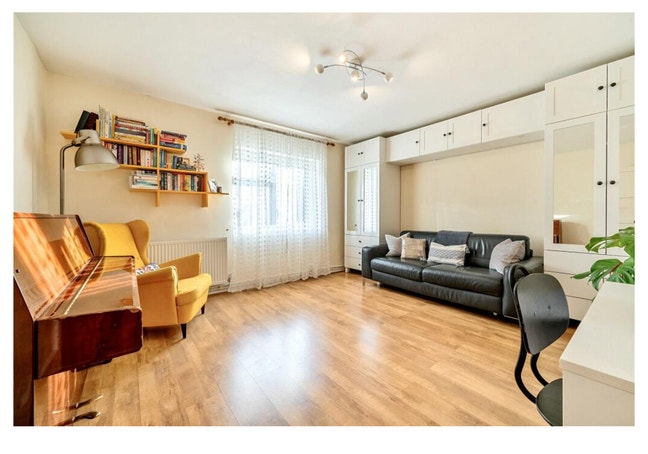 Double room for rent in St Mary, Orpington  Main Photo