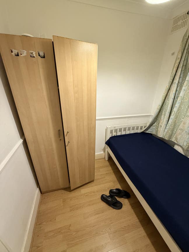 Rooms Available near Leytonstone!!! Main Photo