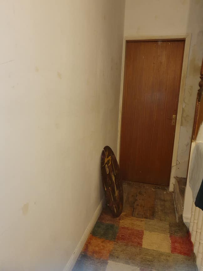 Short-term bedroom available  Main Photo