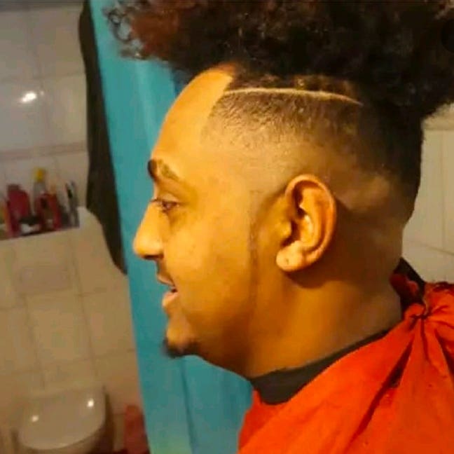 Subject: Information About Council Support fo... Main Photo