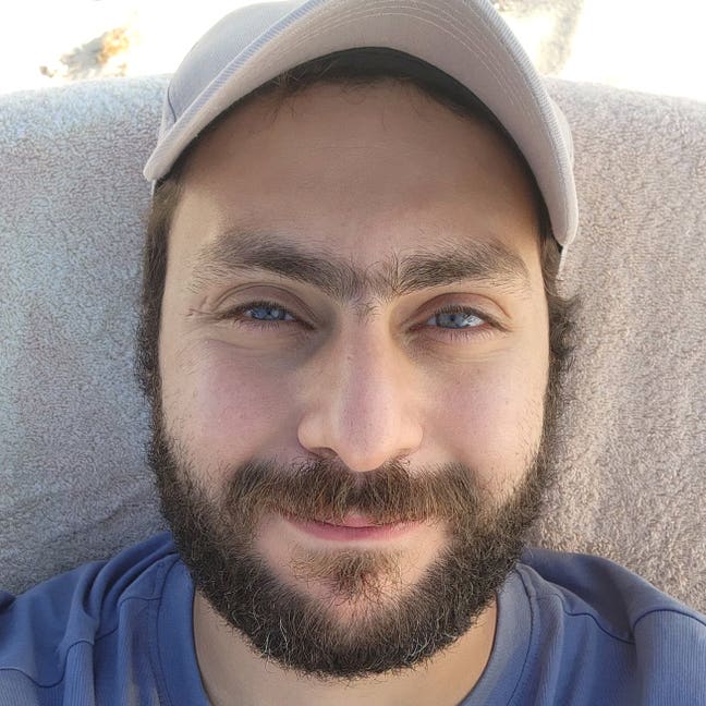 Room for rent in house share  Main Photo