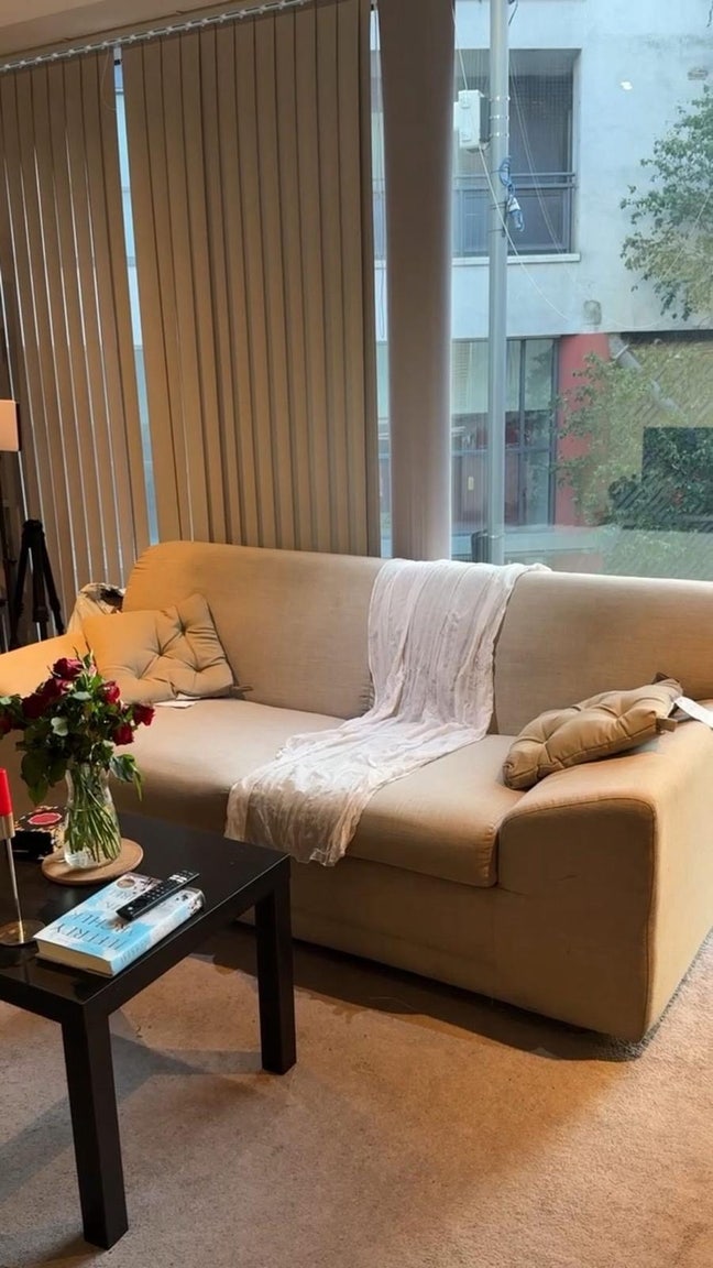 Looking for a flat mate  Main Photo