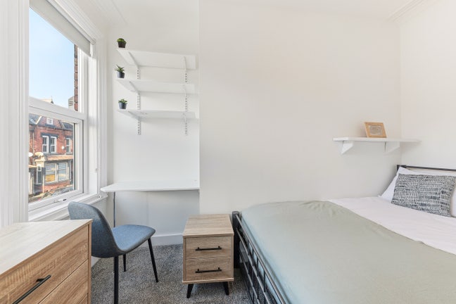 ***Last 2*** Newly Refurbed Very Popular! Main Photo