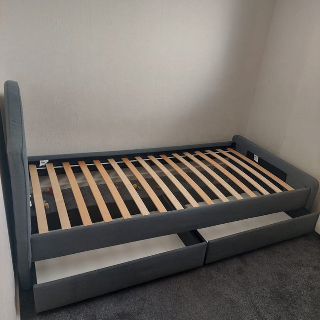 Room available close to Penge west station  Main Photo