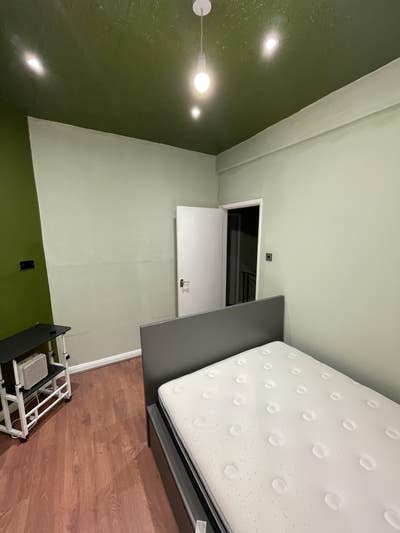 🏠 Room to Let – Keighley Area Main Photo