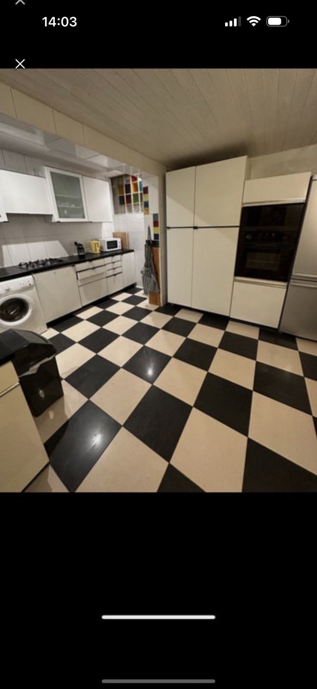 Victorian  House 🏡 an En-Suite Main Photo