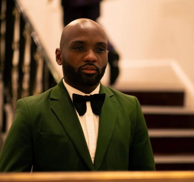 Looking for supported accomadation  Main Photo