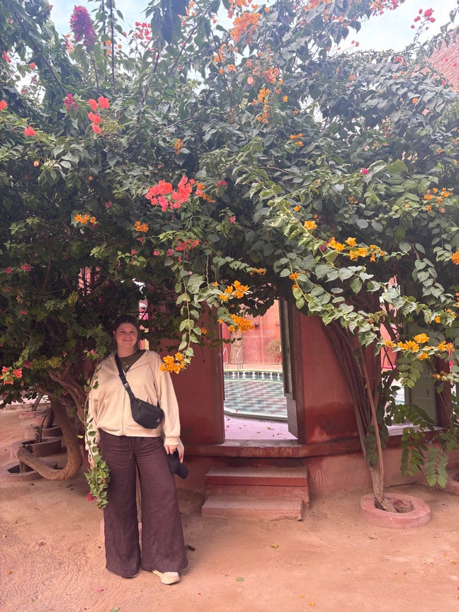 Looking to move back to London after travelling Main Photo