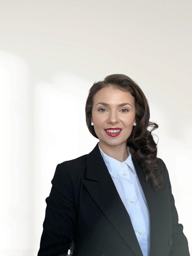 Room Wanted – Clean, Quiet Professional Home &pound;500 Main Photo