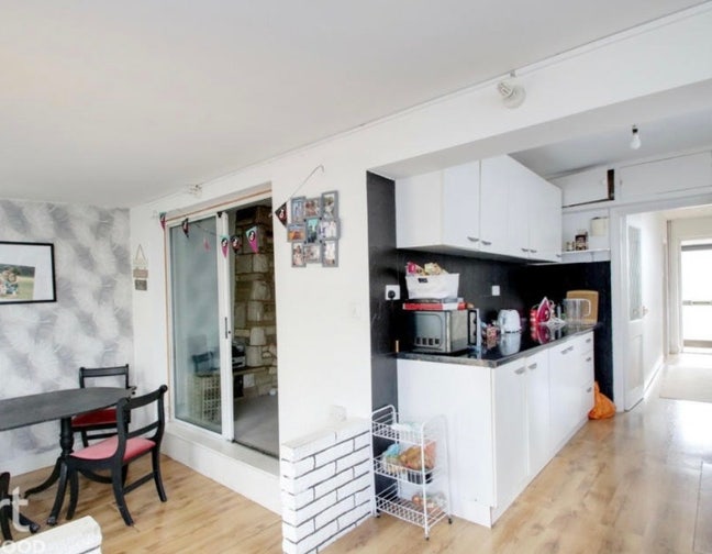 Double room to let Borehamwood Main Photo