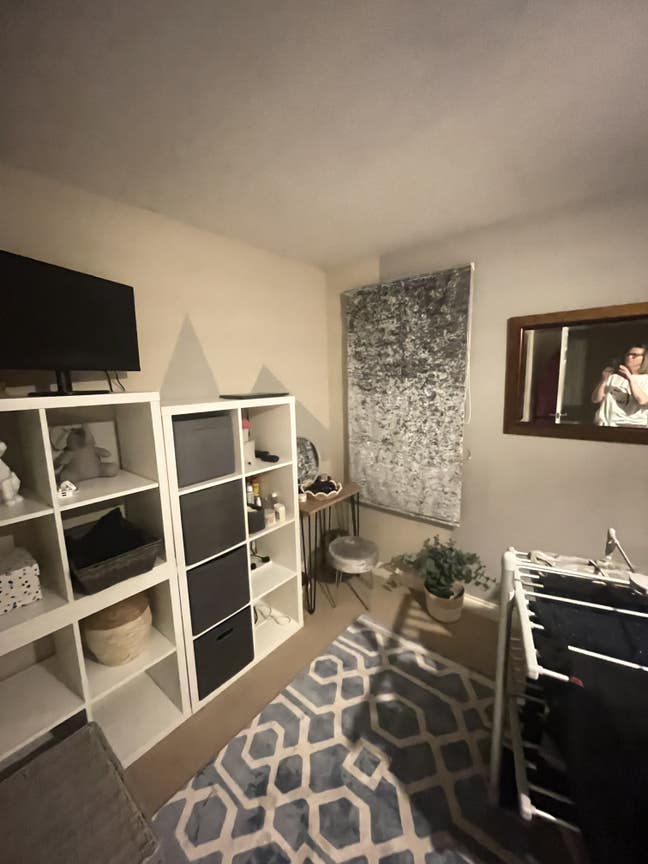 Double Room for rent Main Photo