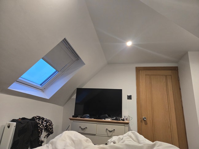 House in Hythe near town Main Photo