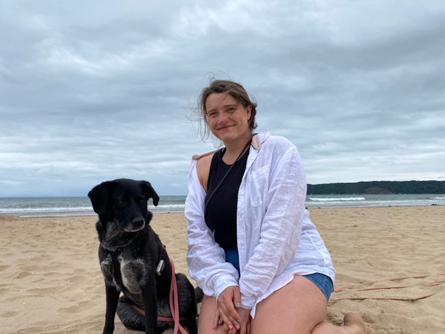 Looking for a house or buddy up!  Main Photo